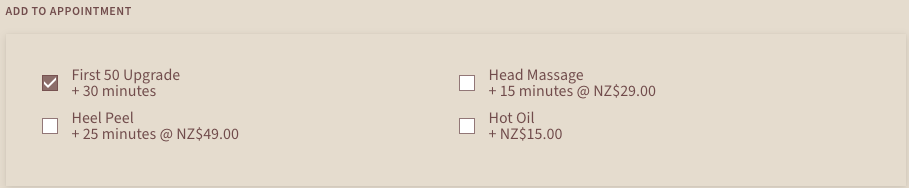 First-50-Upgrade-tutorial-image-example-how-to-add